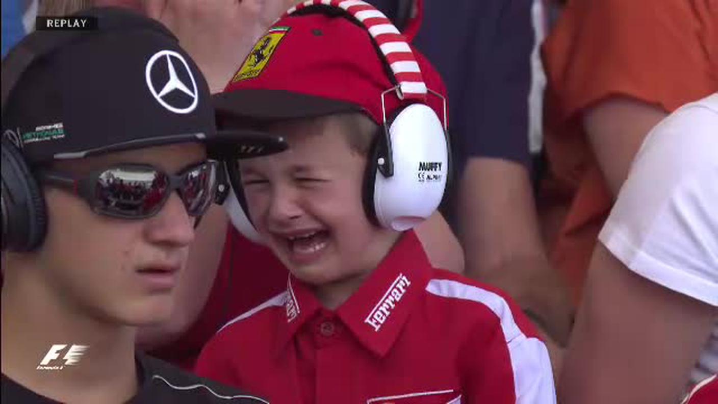 Kimi Räikkonen