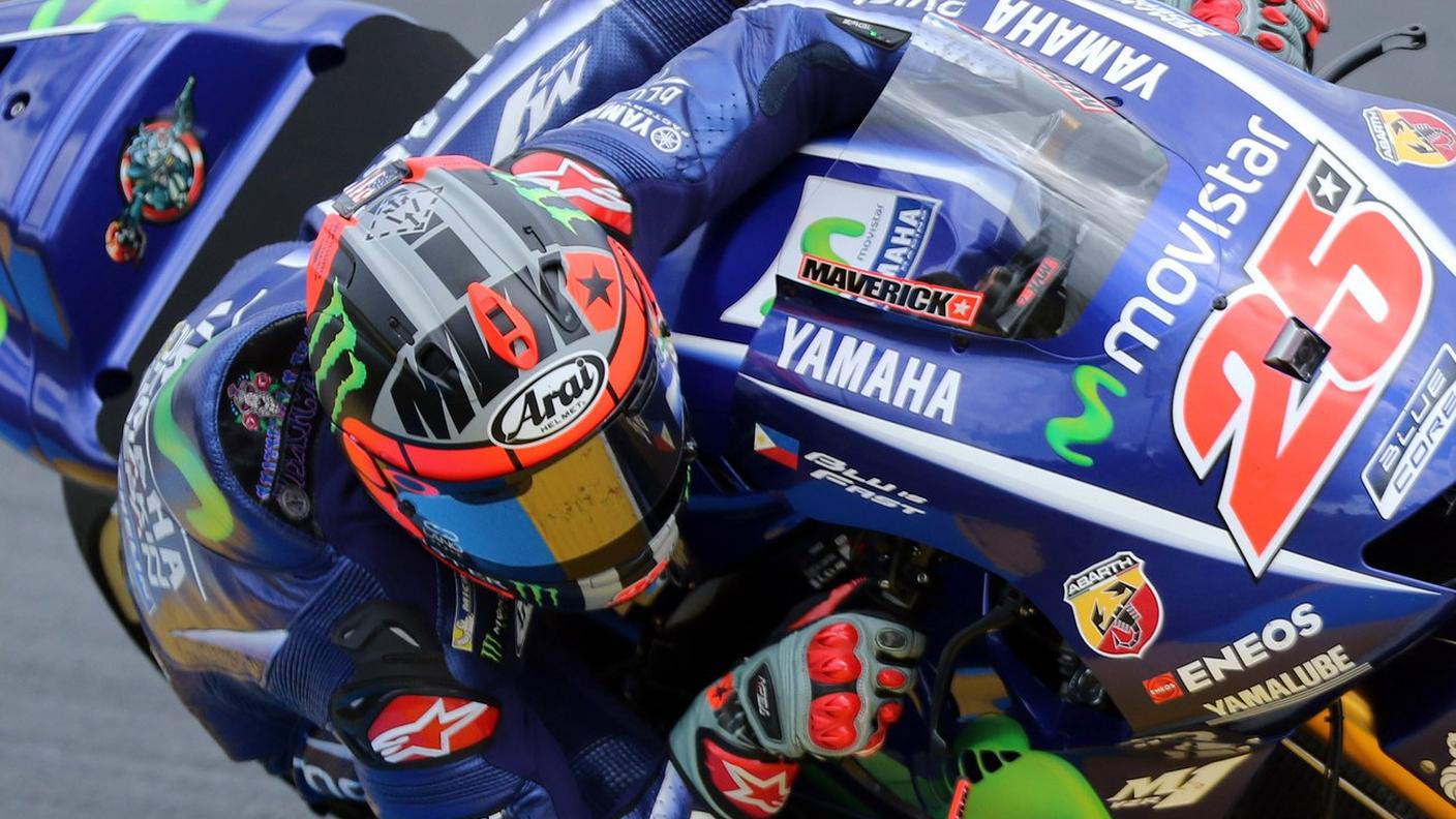 Il numero 25