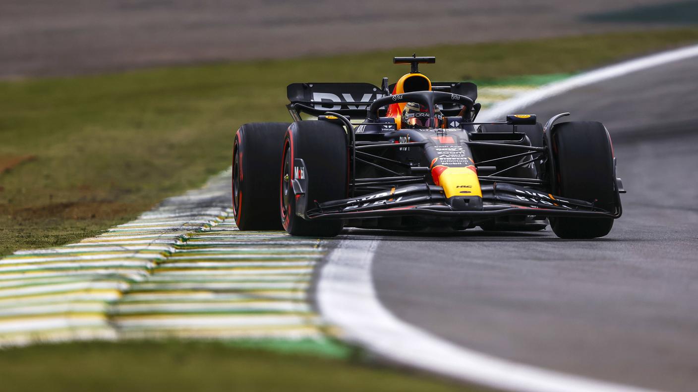 Verstappen.jpg