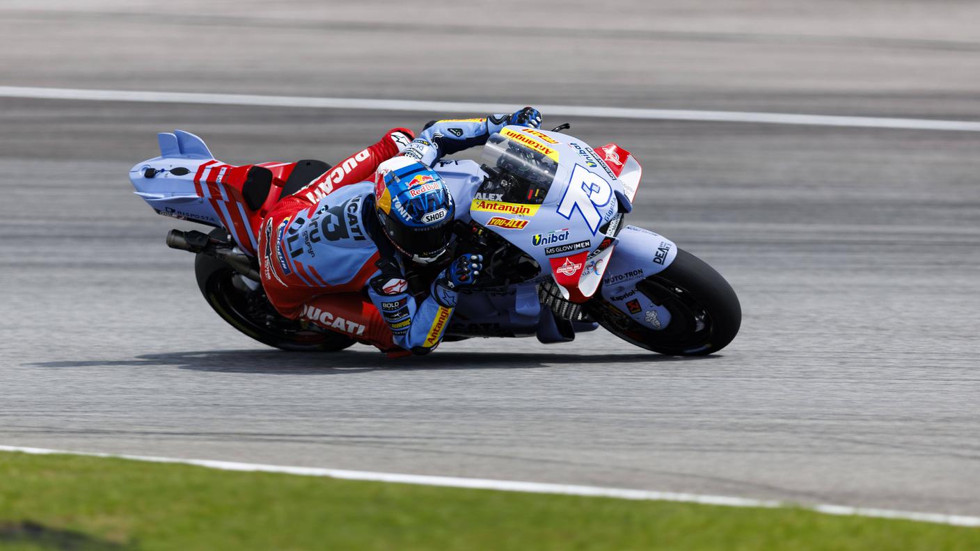 marquez