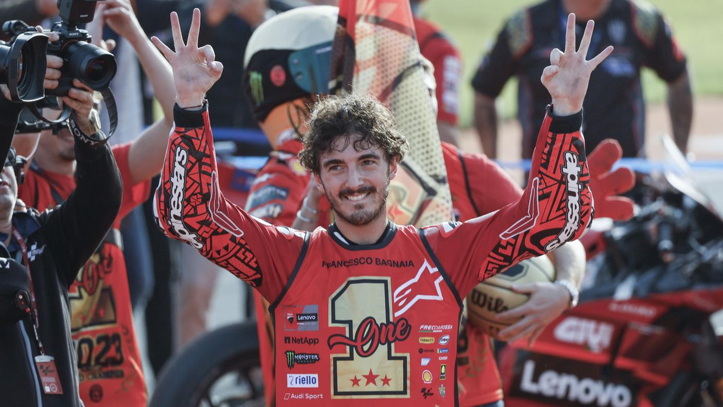 PEcco