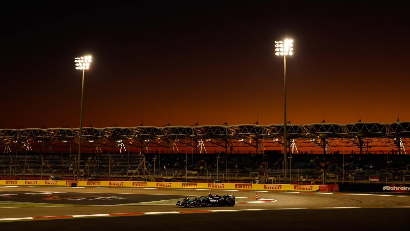 Hamilton