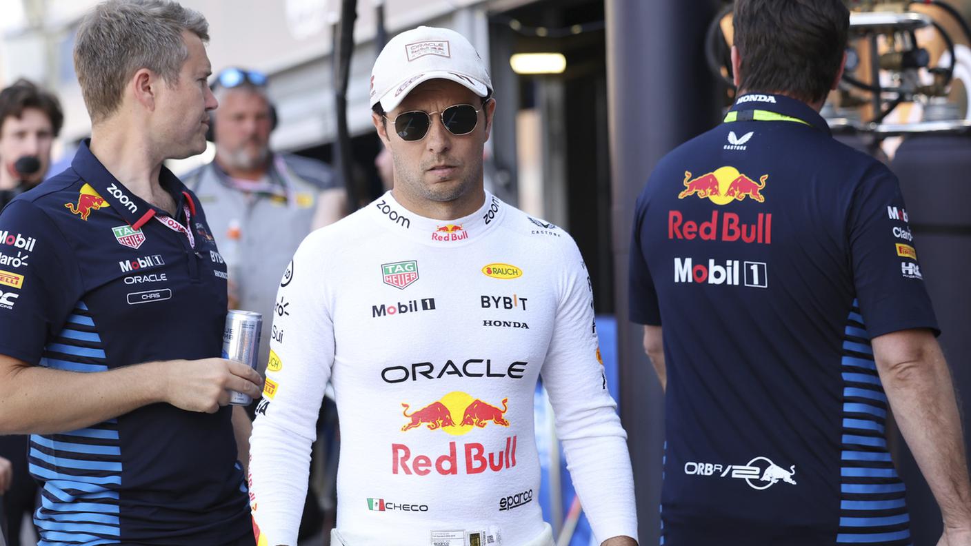 Perez