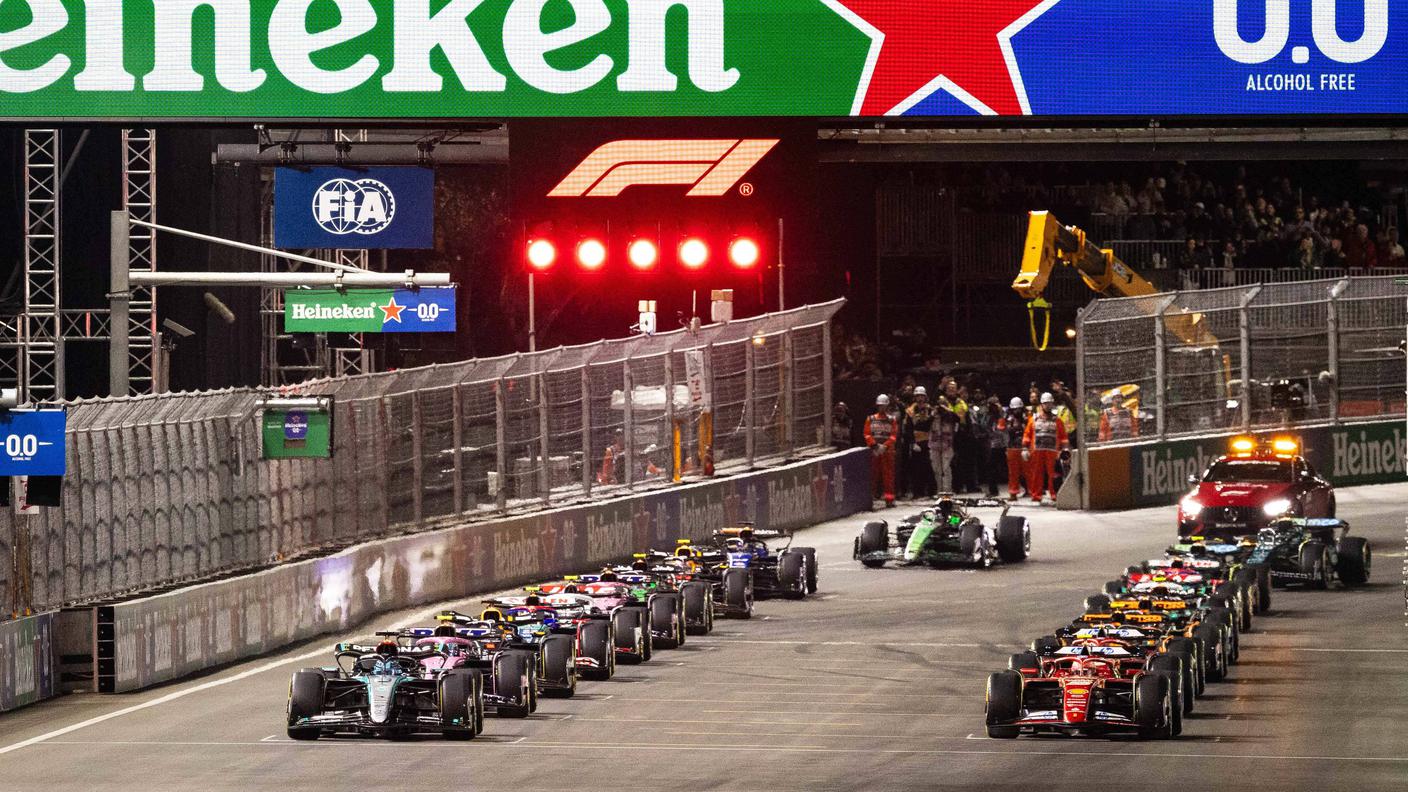 f1
