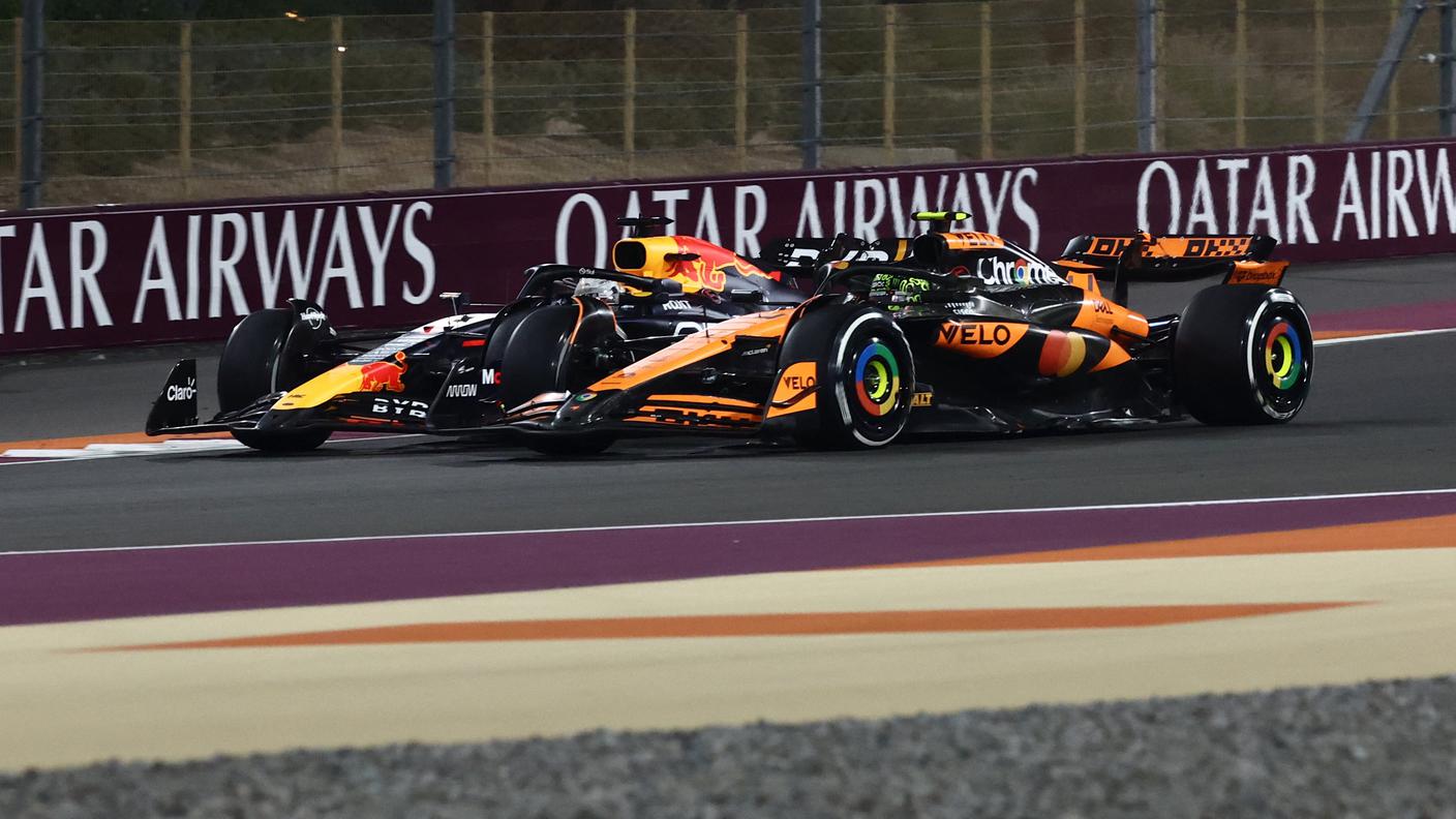 f1