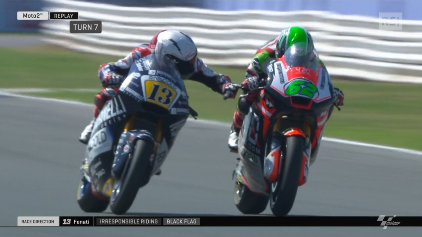 Fenati.PNG