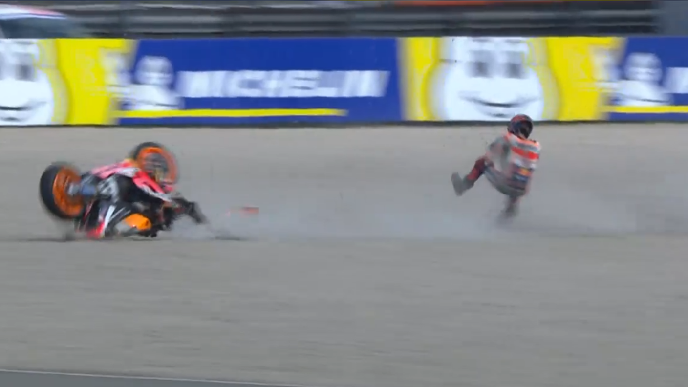 Jorge Lorenzo