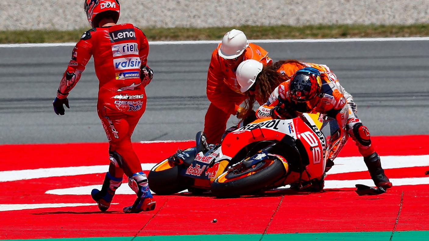 Jorge Lorenzo