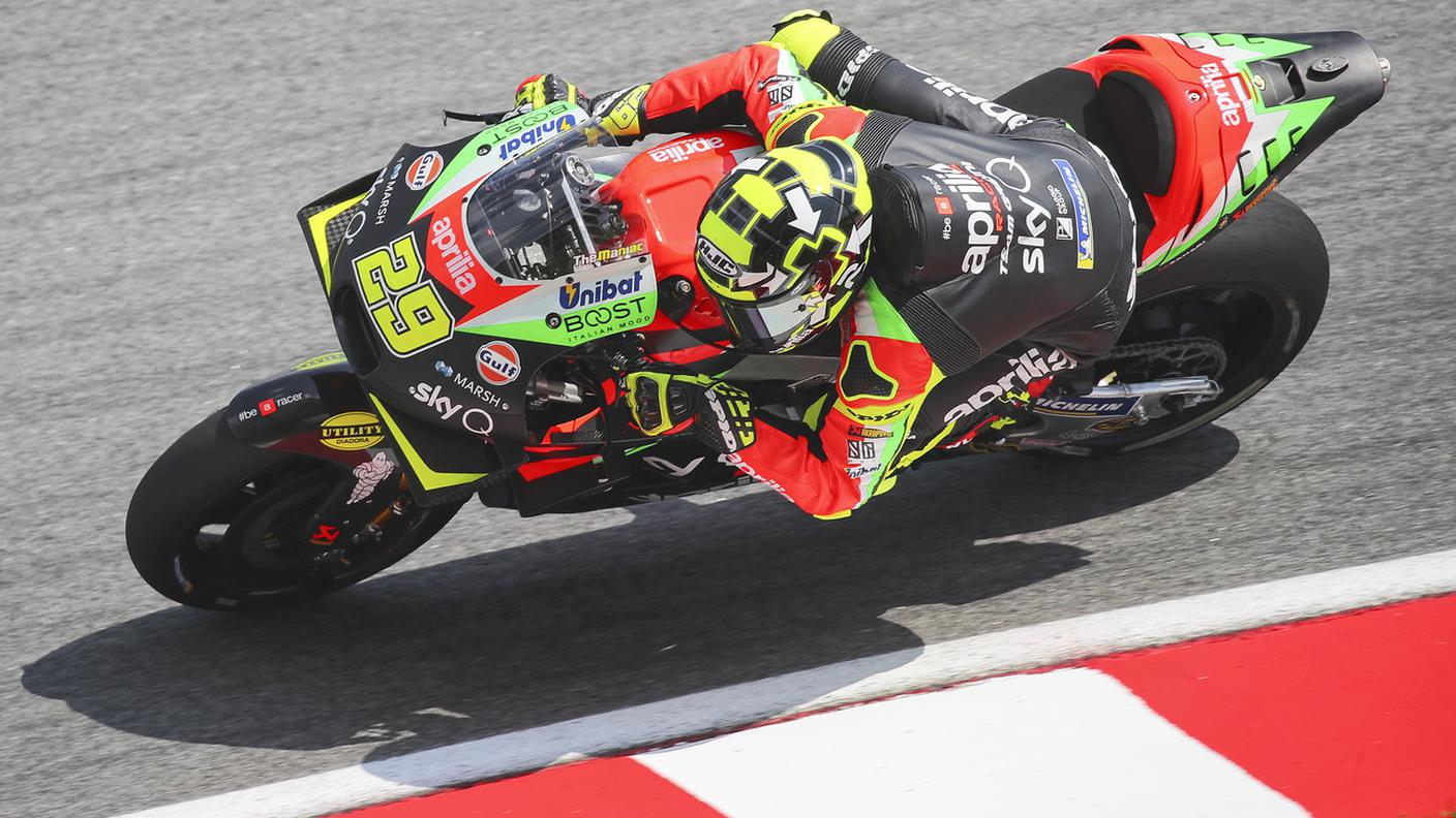 Iannone