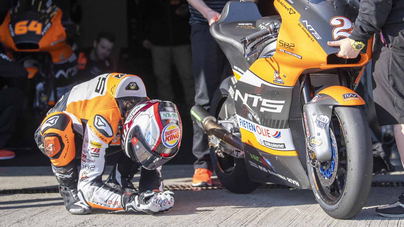 Jesko Raffin