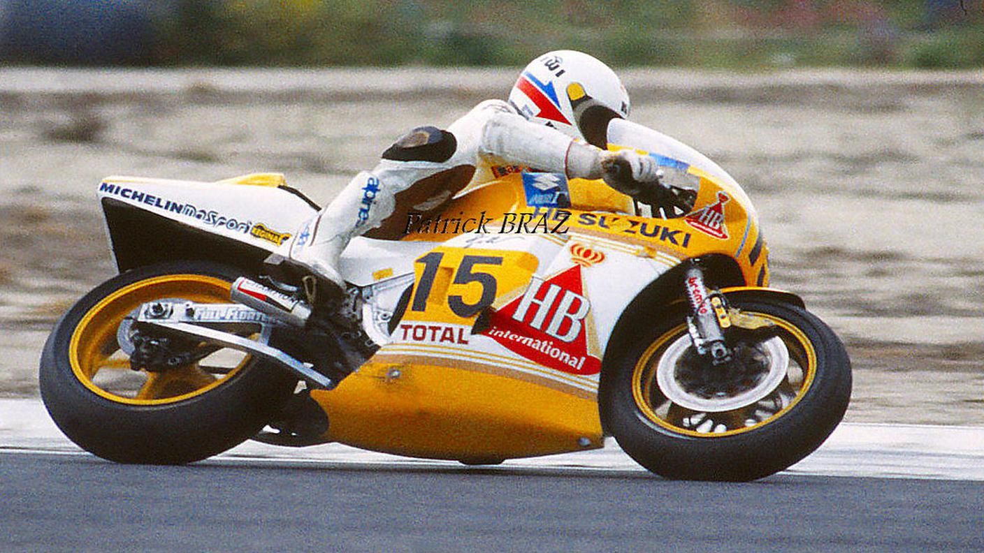 Sergio Pellandini