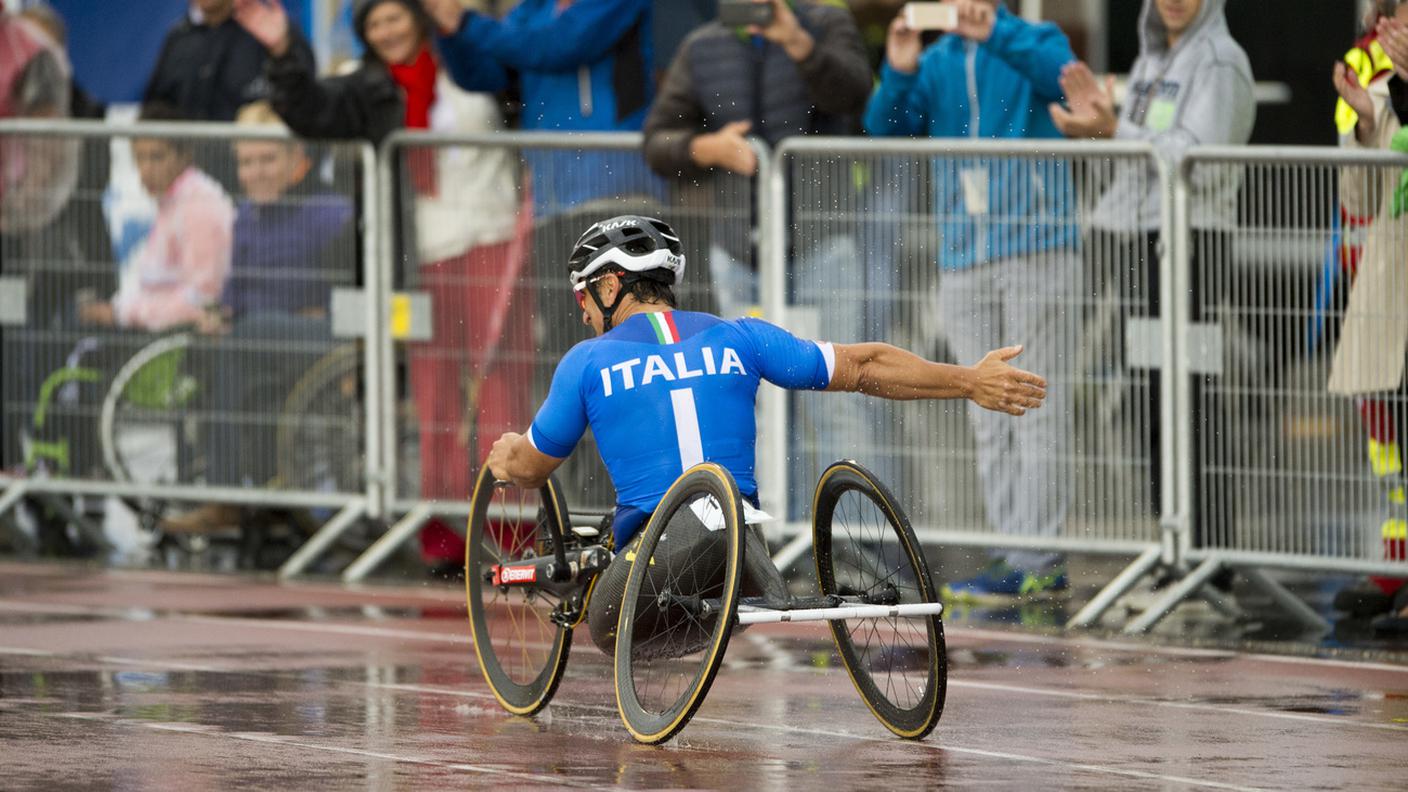 Zanardi