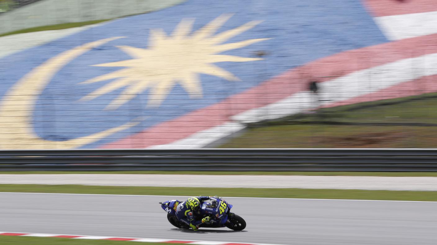 MotoGP