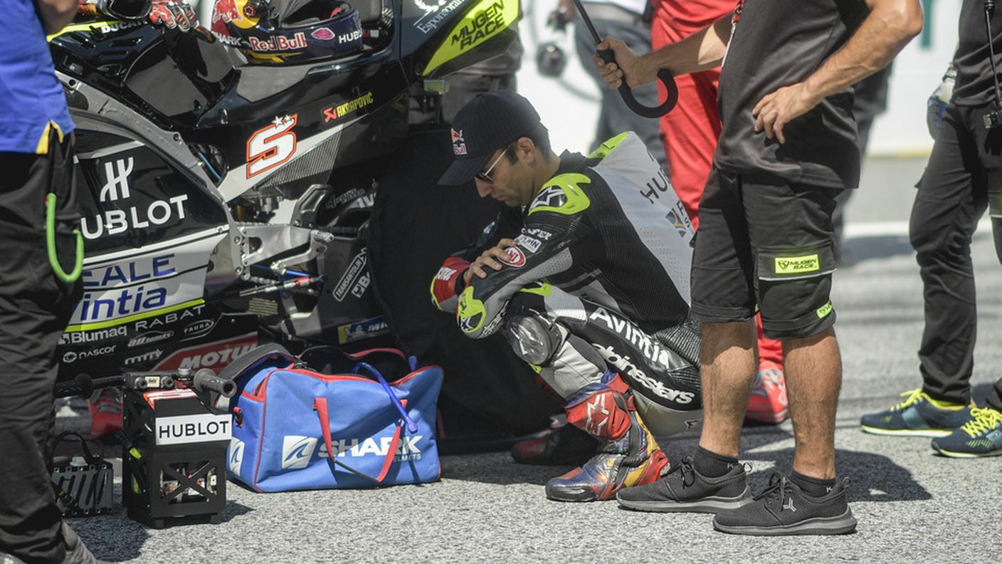 Zarco