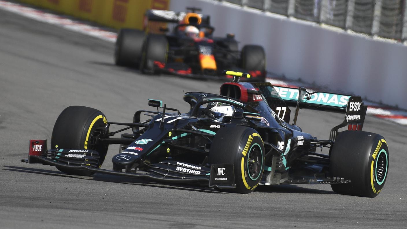 Bottas