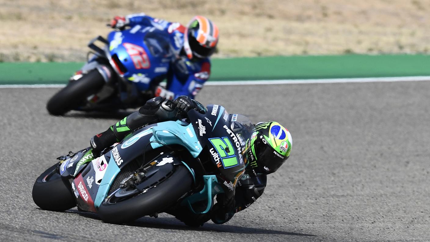 Morbidelli