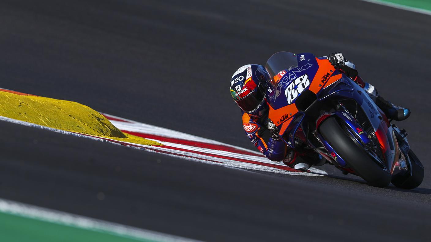 Oliveira
