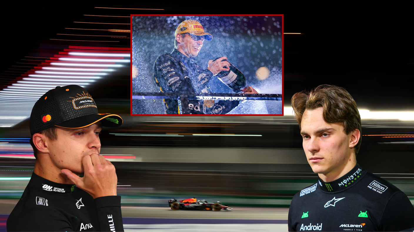 Decisione pesantissima, e c'è chi festeggia...