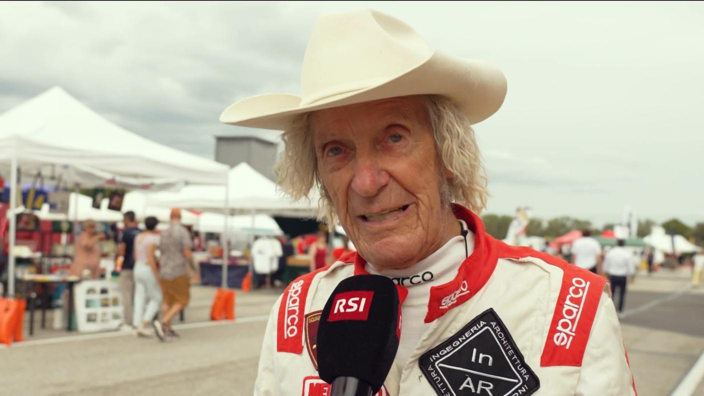 1763923556332_d1578006785d4c66713b485d88be5efa