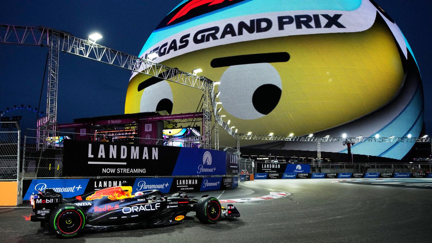 Presto anche le due ruote?