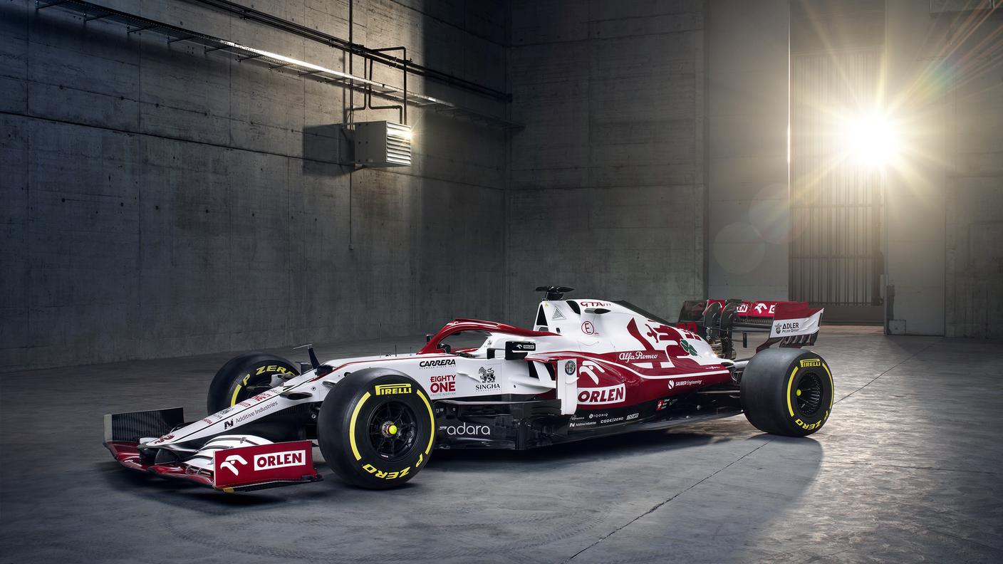 sauber.jpg