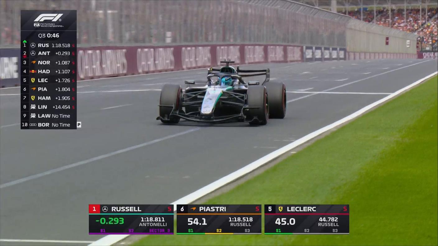 1772864348660_8f4ecacbd334fe2f46735d6ce51b6ff8