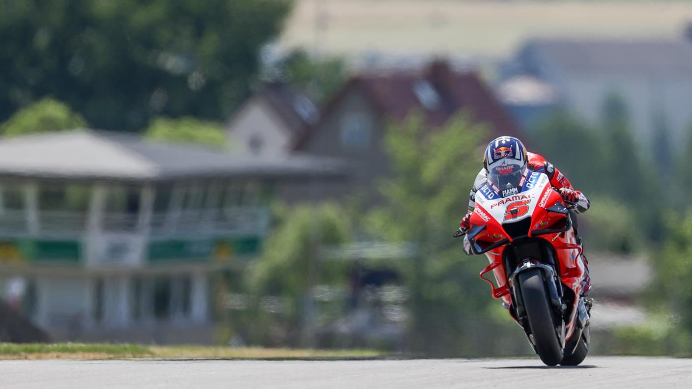 Zarco