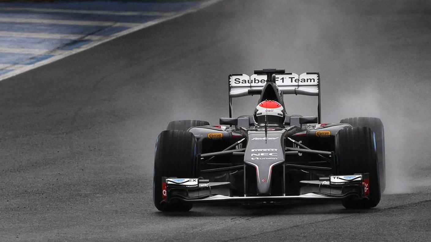sauber.JPG