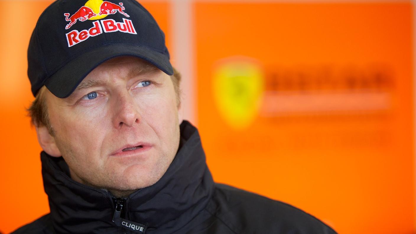 Philipp Peter 2013.jpg