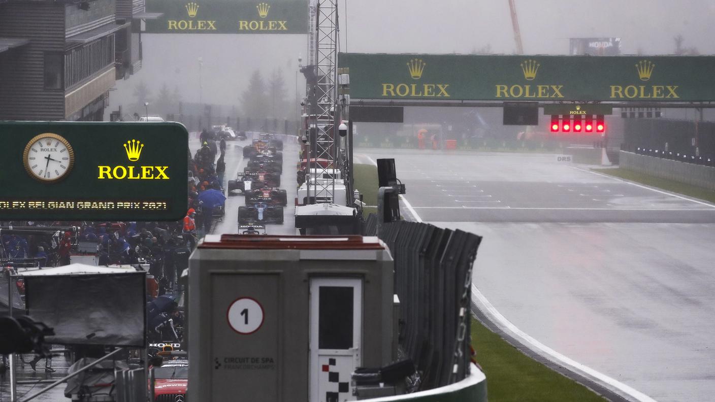 F1