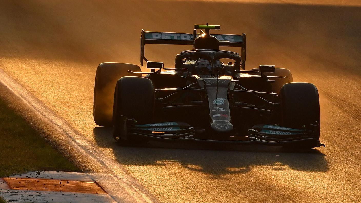 Bottas