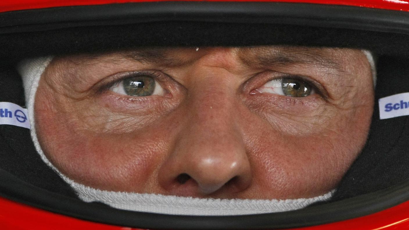 KY_Schumacher.JPG