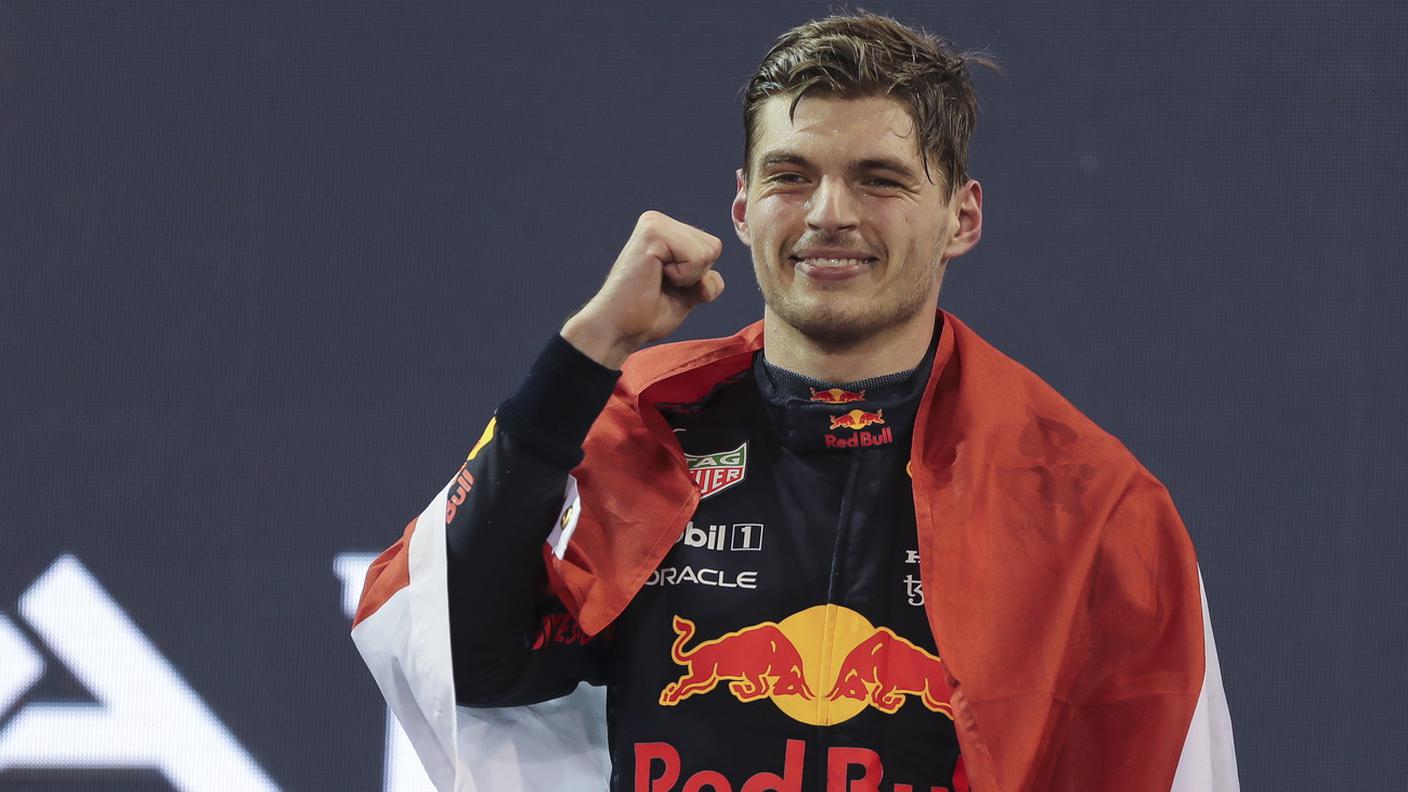 Verstappen2