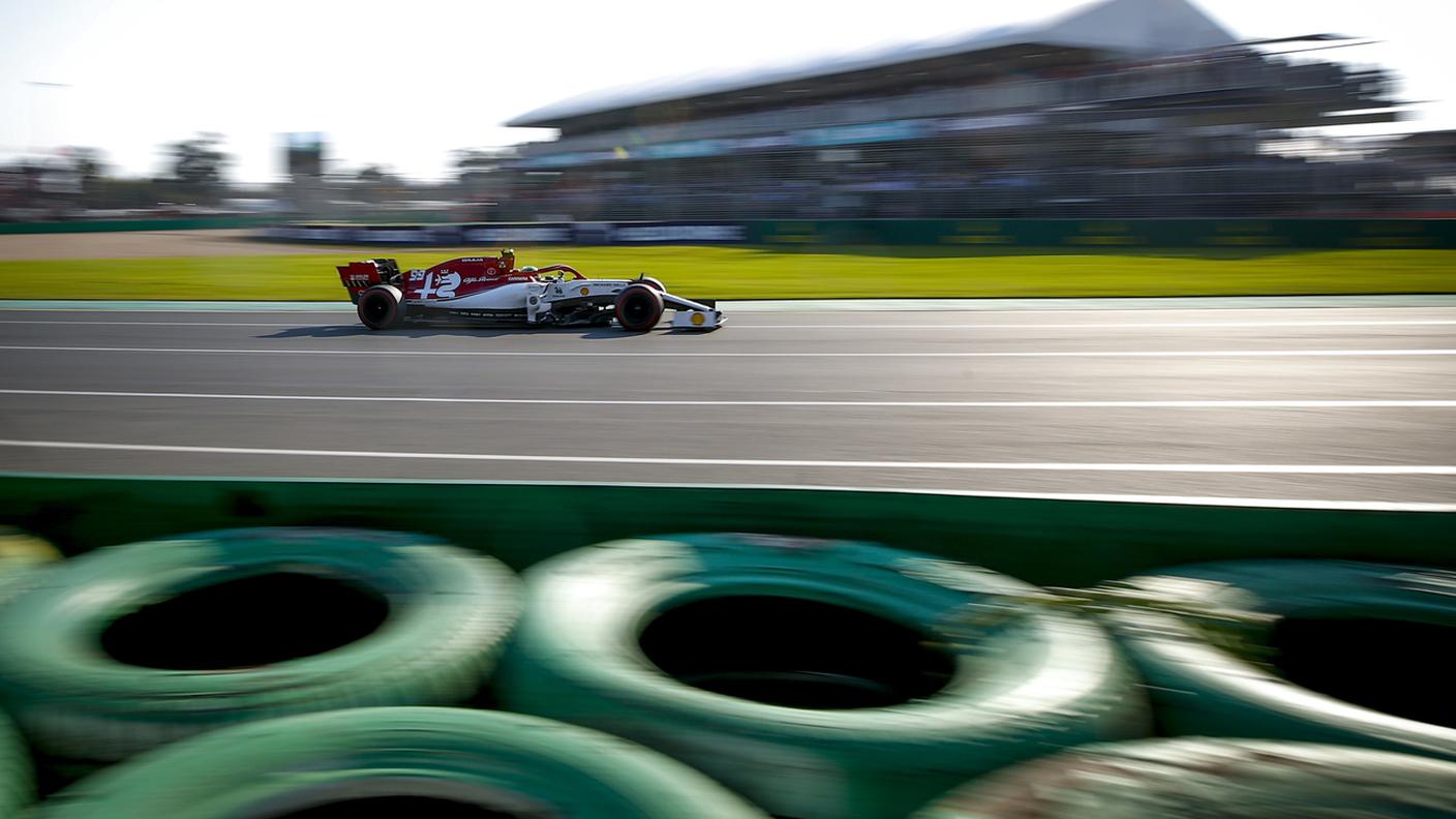 f1.jpg