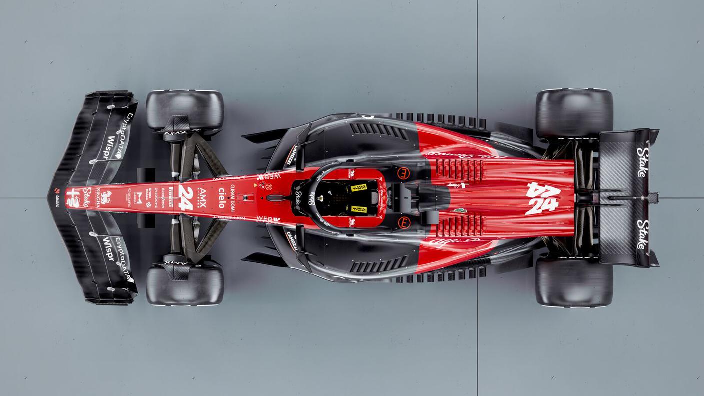 Alfa