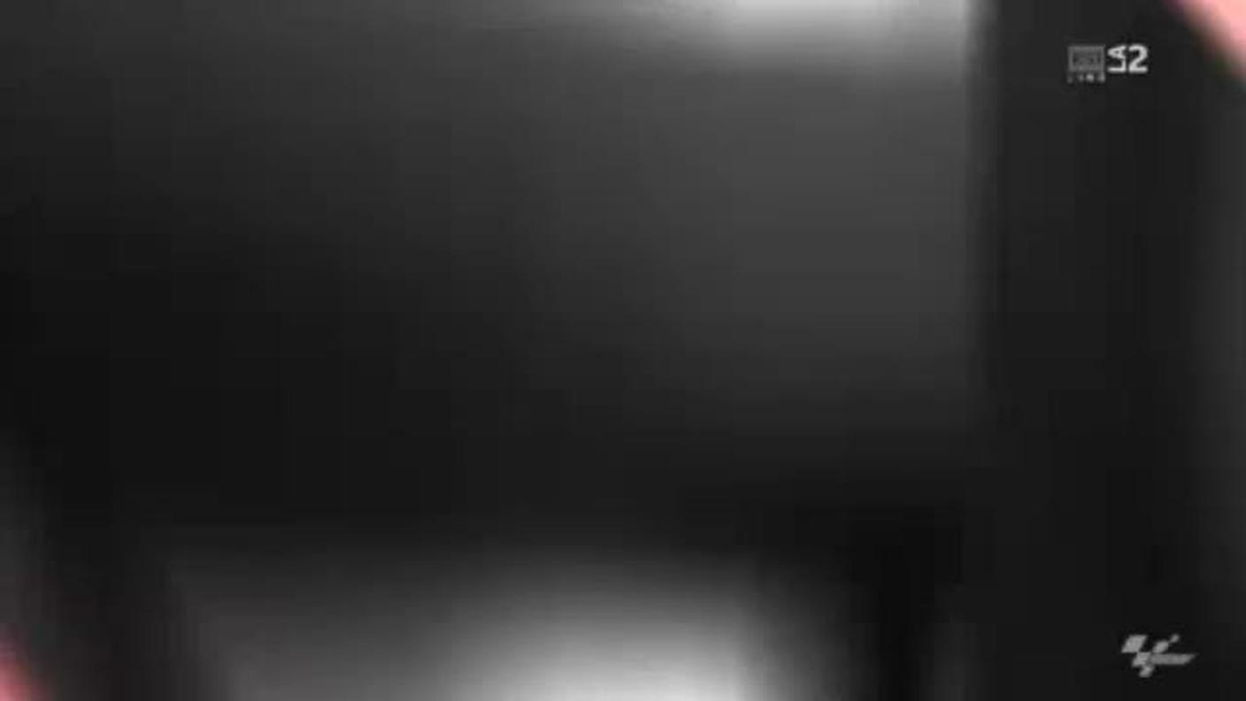 Videologfile 10:55:00