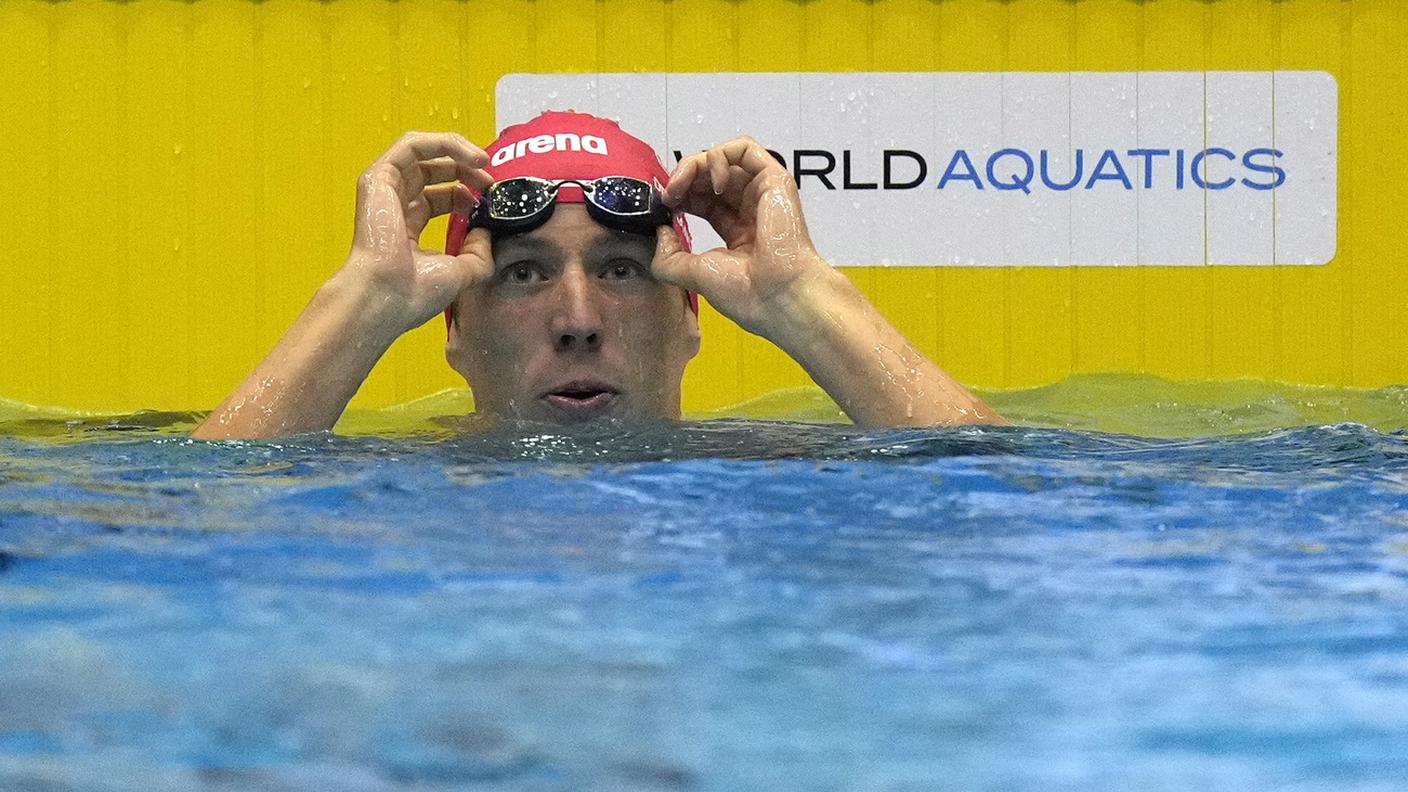 Jérémy Desplanches