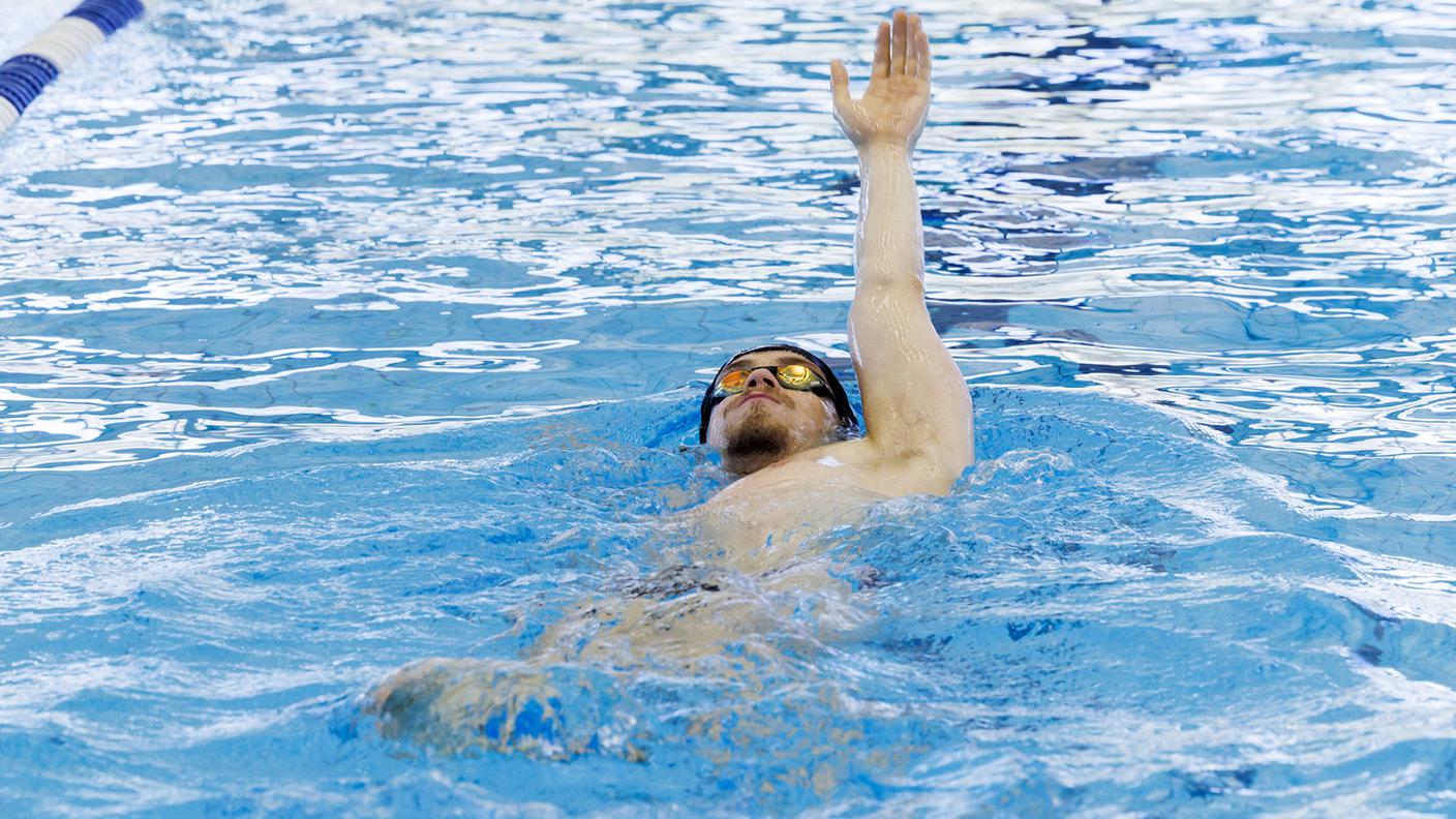 Roman Mityukov