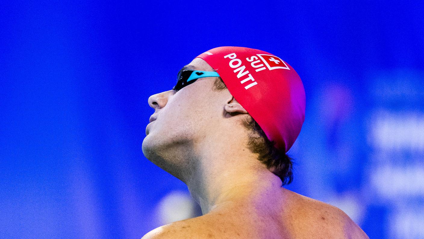 Ponti