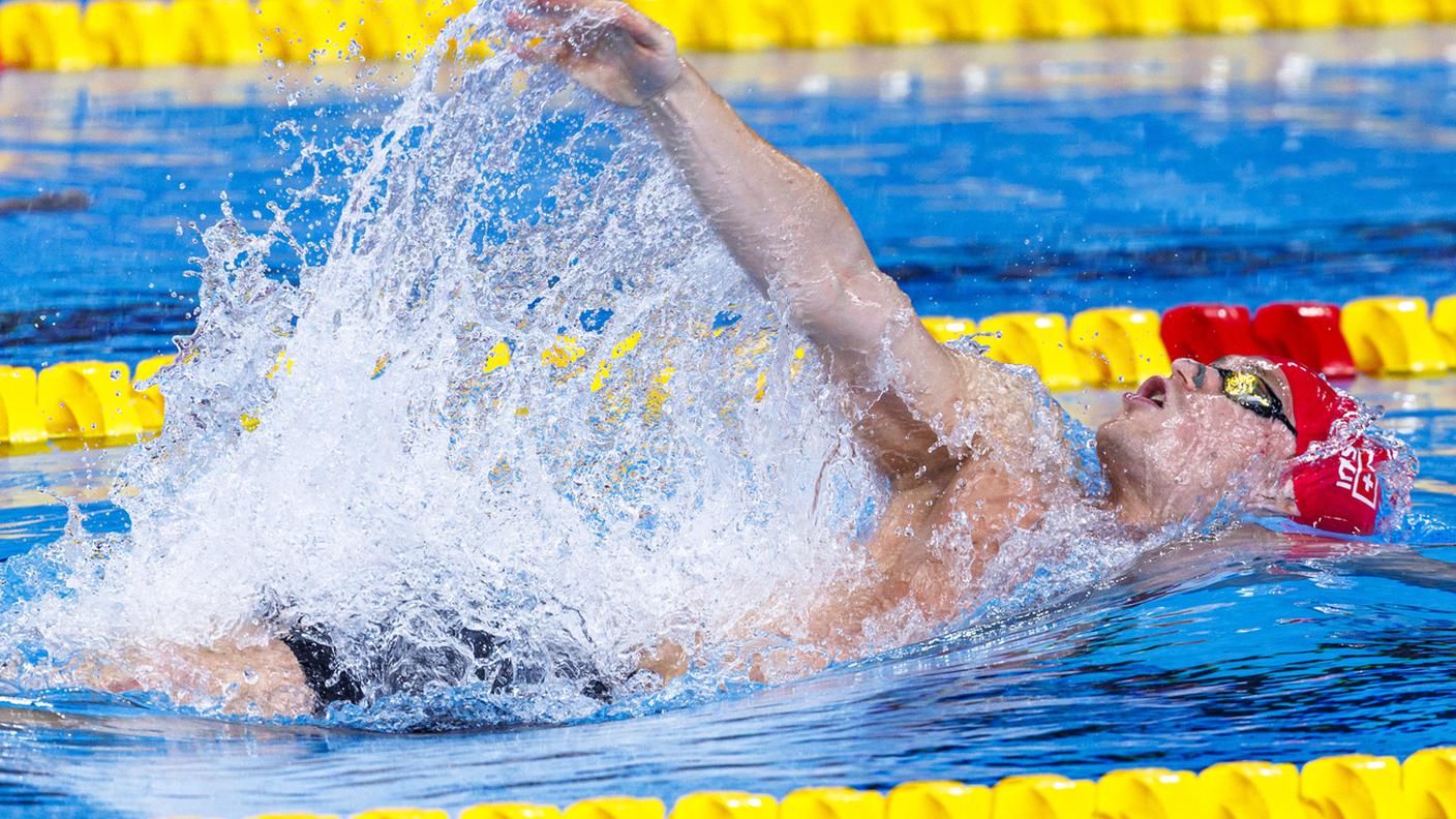 Roman Mityukov