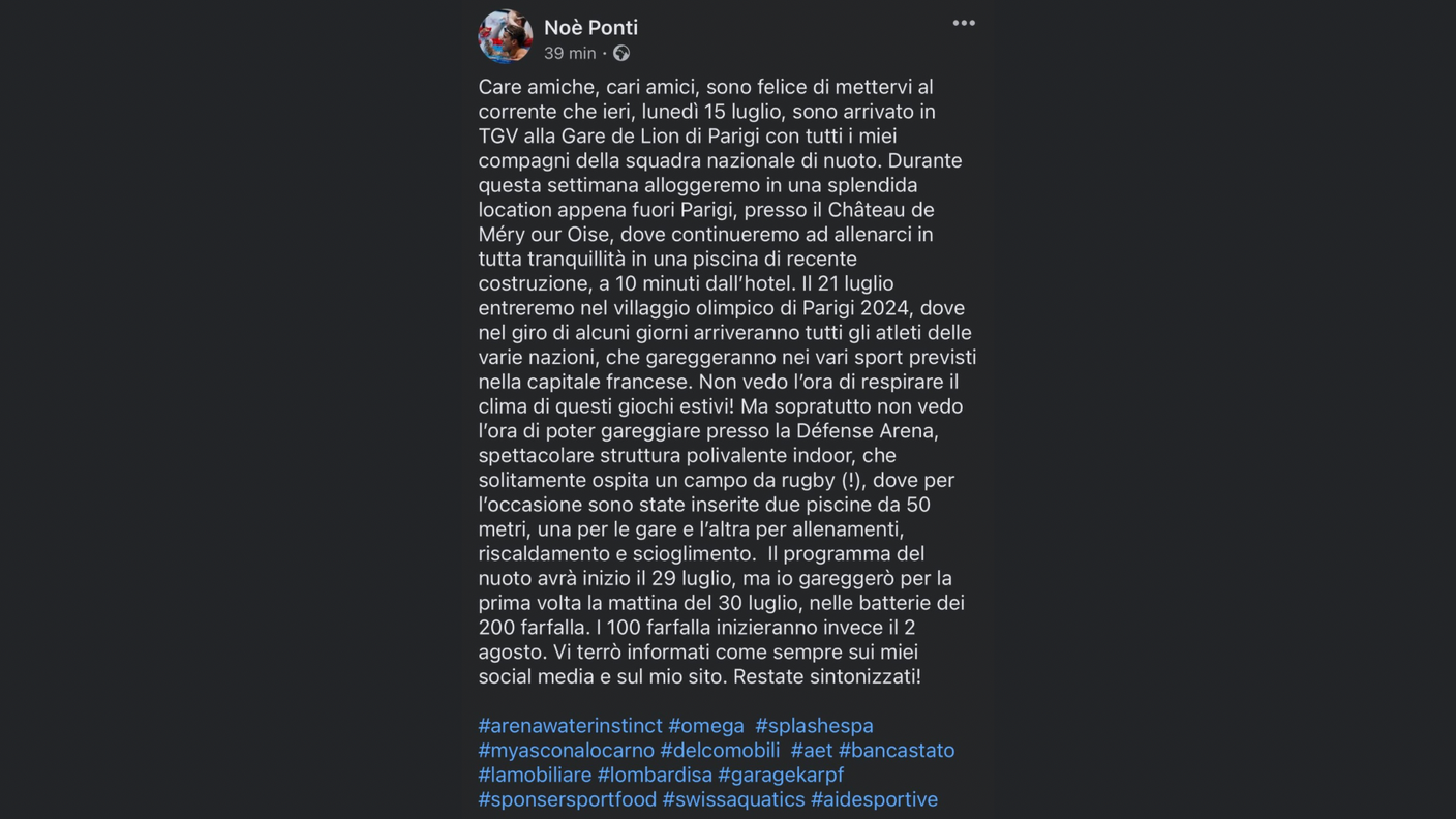 post ponti giusto.png