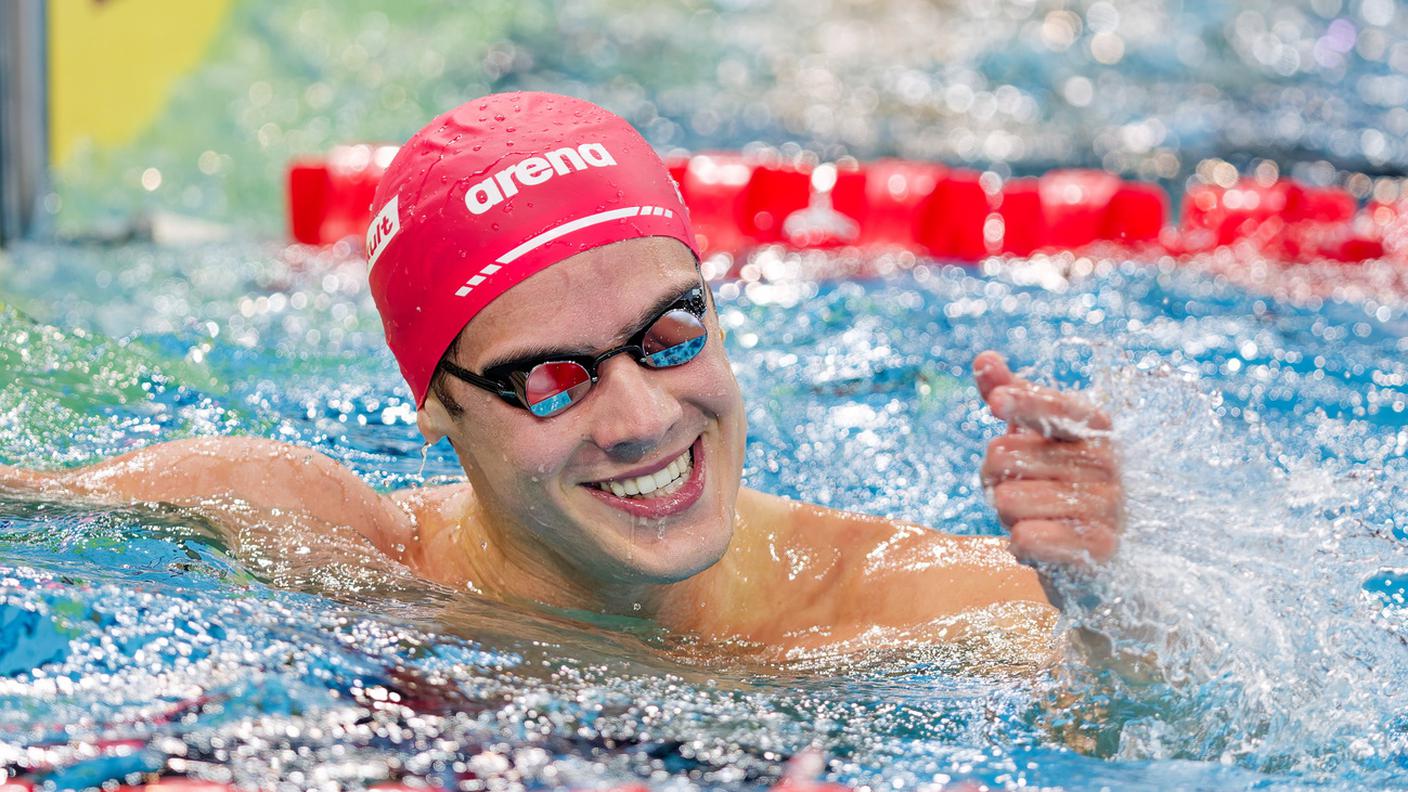 noè ponti