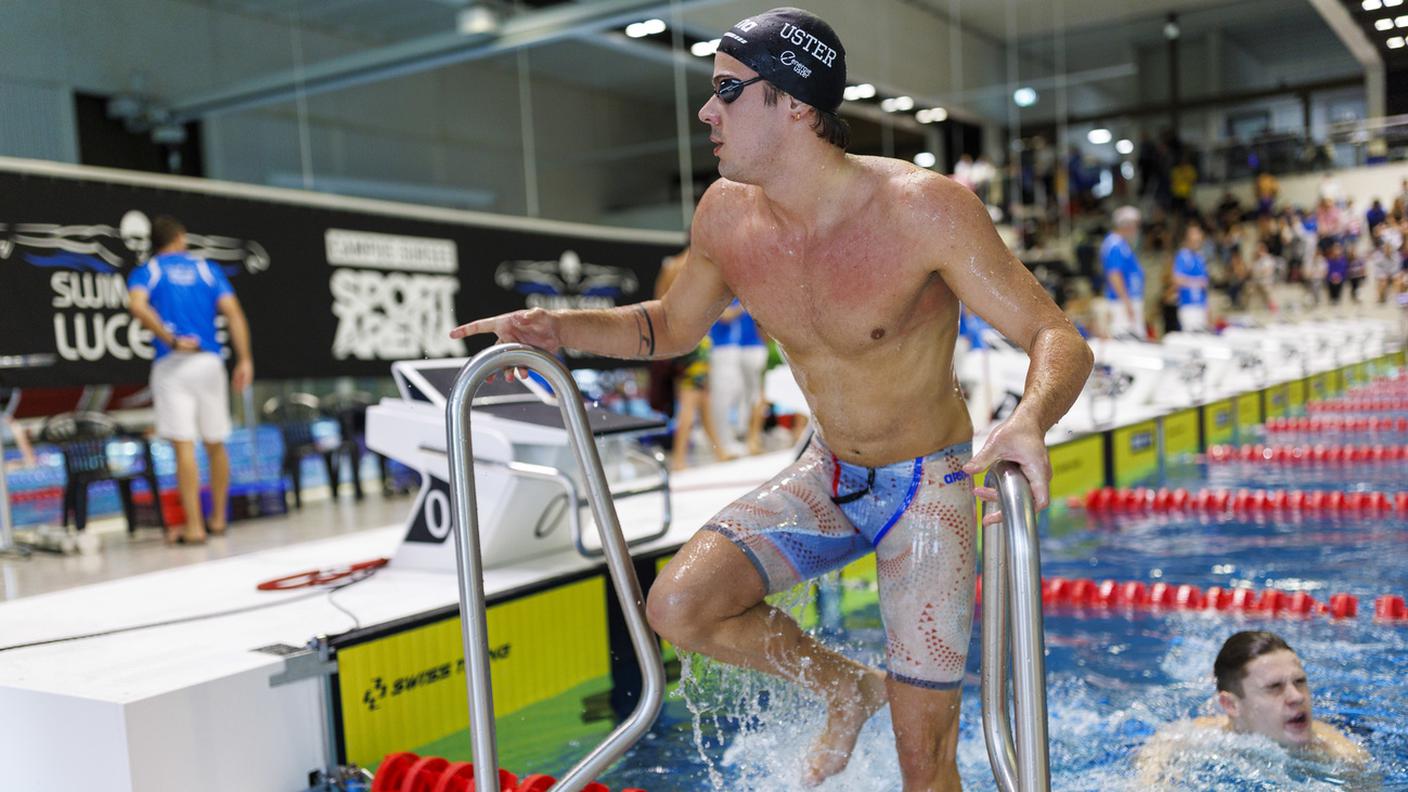 Noè Ponti