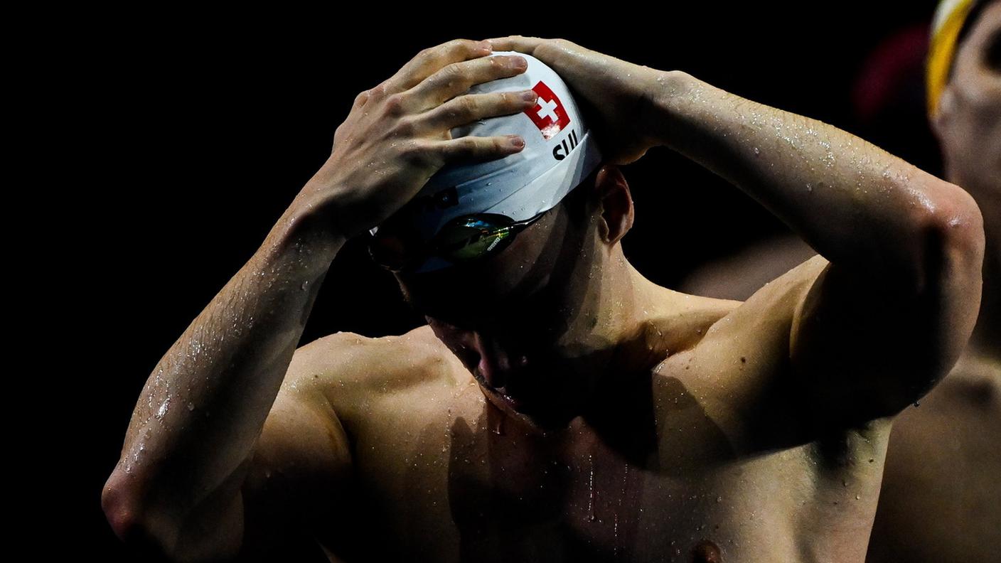 roman mityukov
