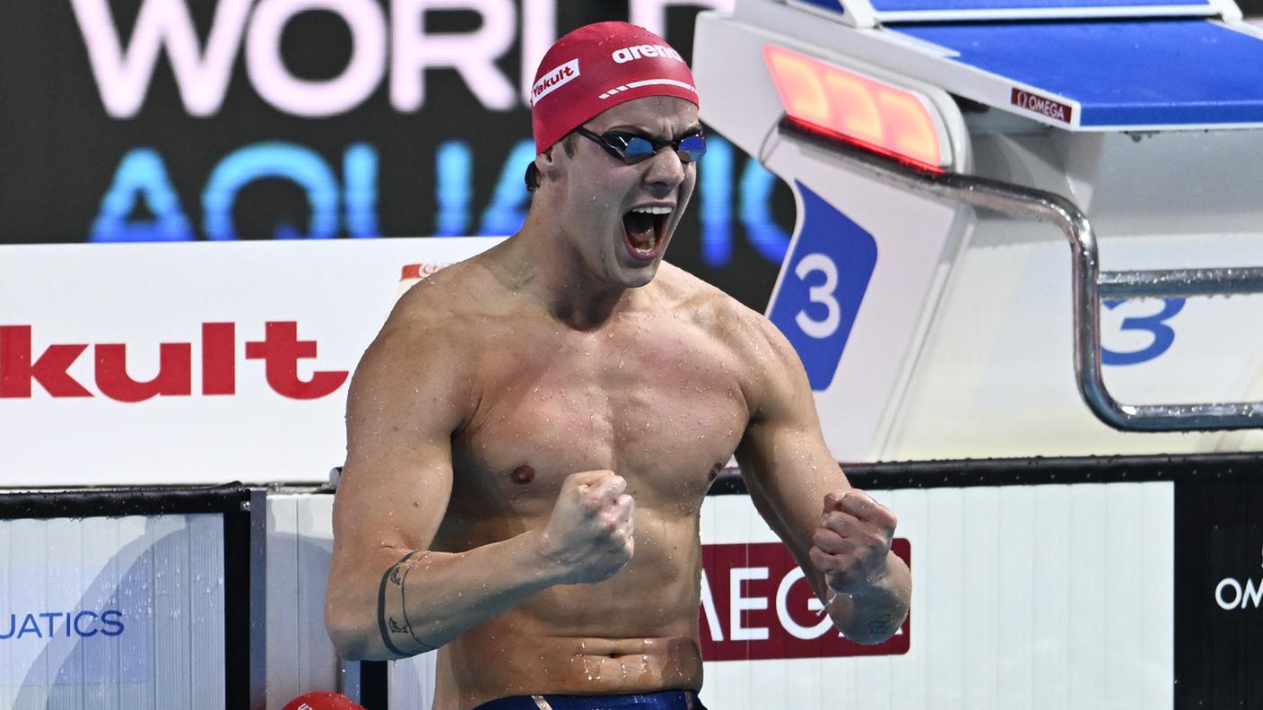 Noè Ponti