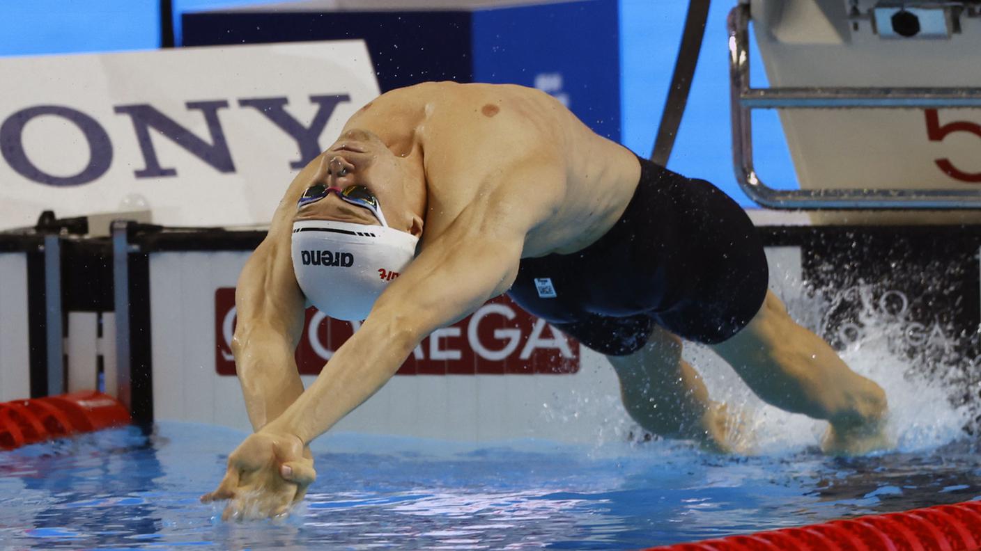 Roman Mityukov