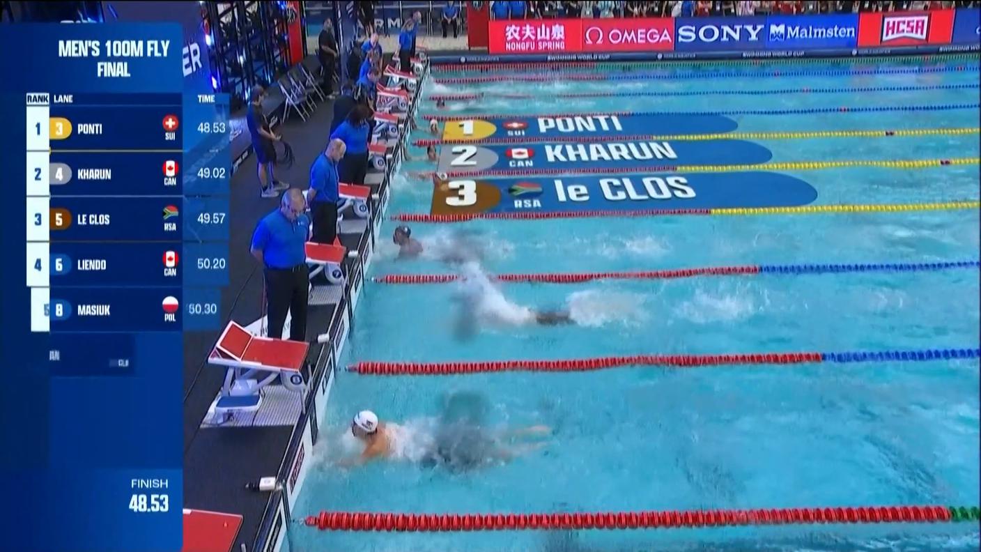 1760216347653_d79669eb3fe37505e1589562cb9b6e5a