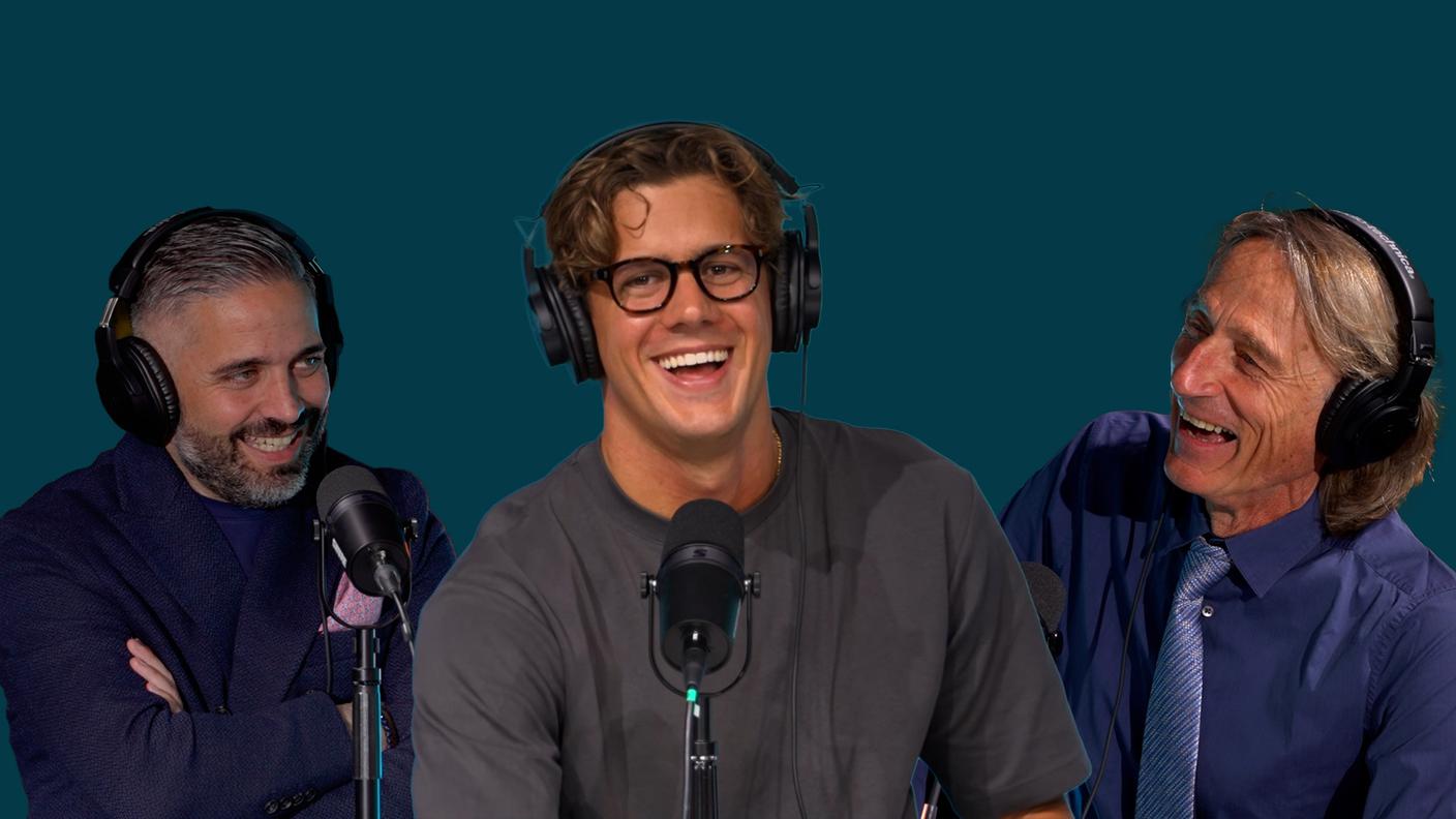 LARMANDILLO - Noè Ponti