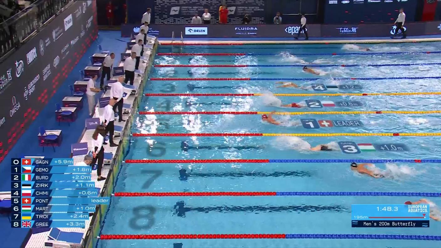 1765047477861_750795806b649b99f0056c9f04b45506