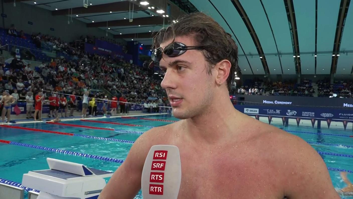 1765047711403_750795806b649b99f0056c9f04b4dd3f